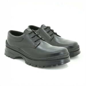 Toughees Bata Shoes