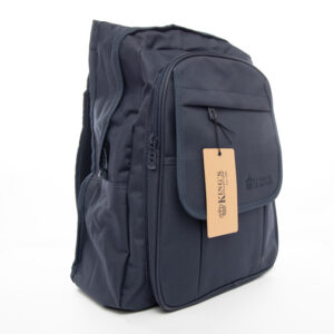 School Bag