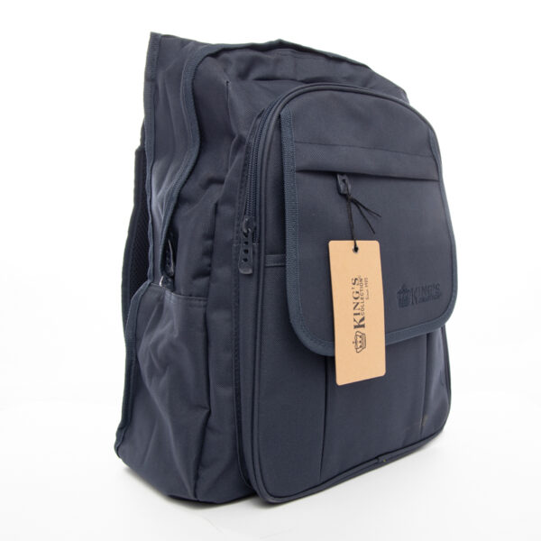 School Bag