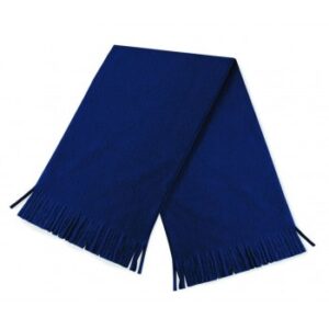 Scarfs