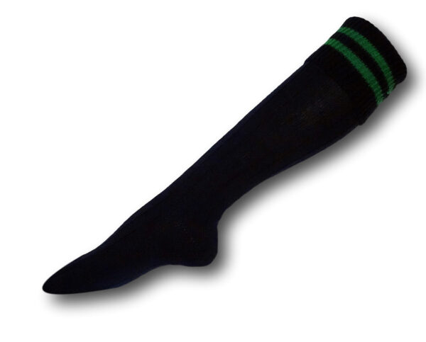 Scouts Stockings